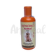 PETBEN SHAMPOO