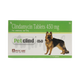 PETCLIND 450 TABLET