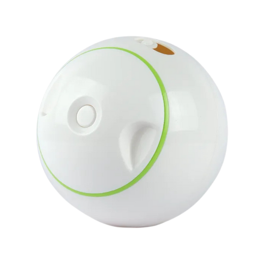 Animeal