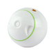 PETGEEK FOODIE ORB TOY