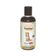 PETHEX SHAMPOO