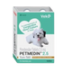 PETMEDIN 2.5 MG TABLET