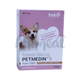 PETMEDIN 5MG TABLET