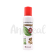 PETMEND SPRAY