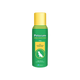 PETOCURE SPRAY