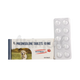 PETPRED 10 TABLET