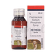 PETPRED SYRUP