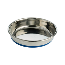 PETS POT CAT BOWL (L) - Animeal