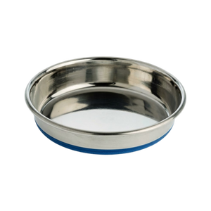 PETS POT CAT BOWL (L) - Animeal