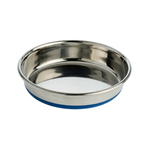 PETS POT CAT BOWL (L) - Animeal