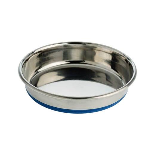 Animeal