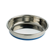 PETS POT CAT BOWL (L)