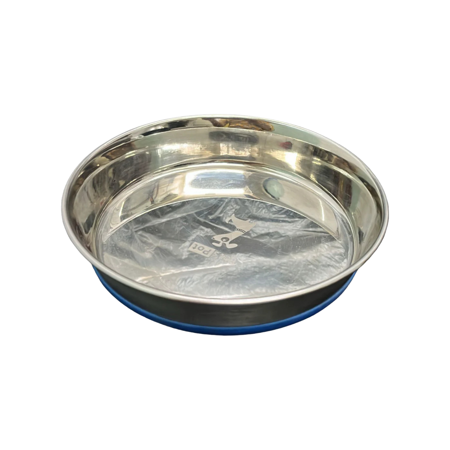 PETS POT CAT BOWL (XL) - Animeal