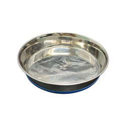 PETS POT CAT BOWL (XL) - Animeal