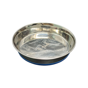 PETS POT CAT BOWL (XL) - Animeal