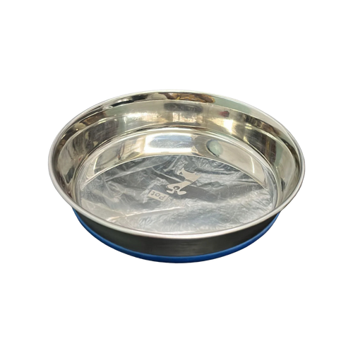 PETS POT CAT BOWL (XL) - Animeal