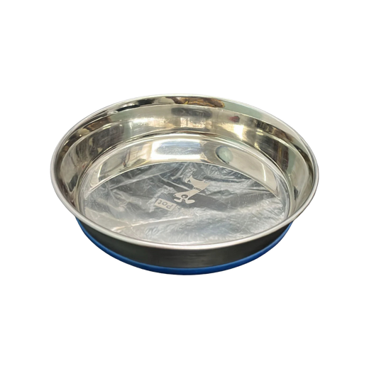 Animeal