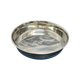 PETS POT CAT BOWL (XL)