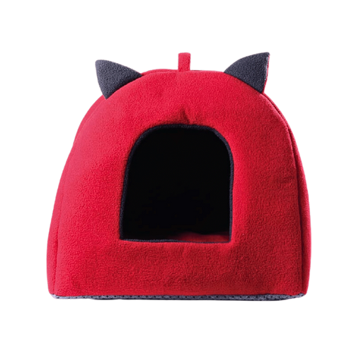 PETS POT CAT HOUSE - Animeal
