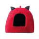 PETS POT CAT HOUSE