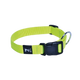 PETS POT CLASSIC COLLAR (XS)