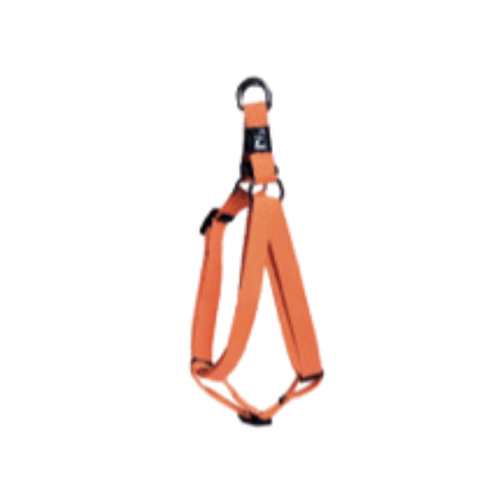 PETS POT CLASSIC STEP HARNESS (L) - Animeal