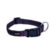 PETS POT CLUB RANGE COLLAR (L)