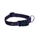PETS POT CLUB RANGE COLLAR (M)