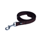 PETS POT CLUB RANGE LEASH (M)