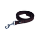 PETS POT CLUB RANGE LEASH (S)