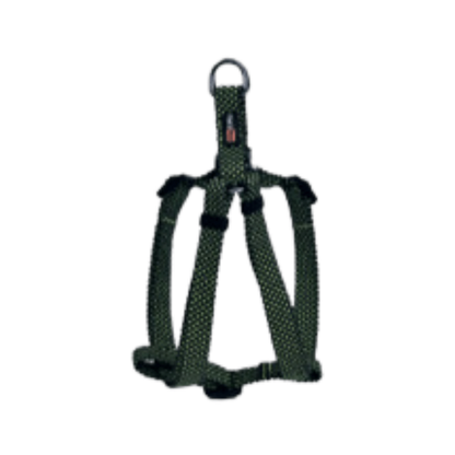 PETS POT CLUB STEPIN HARNESS (S) - Animeal
