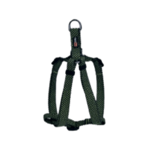 PETS POT CLUB STEPIN HARNESS (S) - Animeal