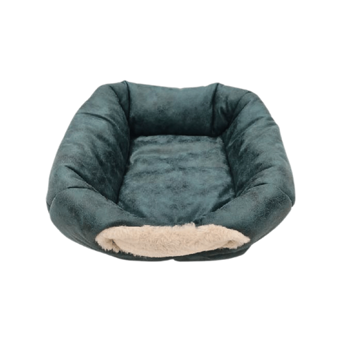 PETS POT CONVERTABLE CAT HOUSE - Animeal