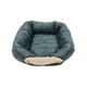 PETS POT CONVERTABLE CAT HOUSE