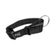 PETS POT ECO COLLAR (S)