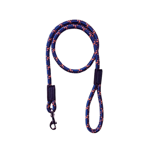 PETS POT HD ROPE LEASH (L) - Animeal