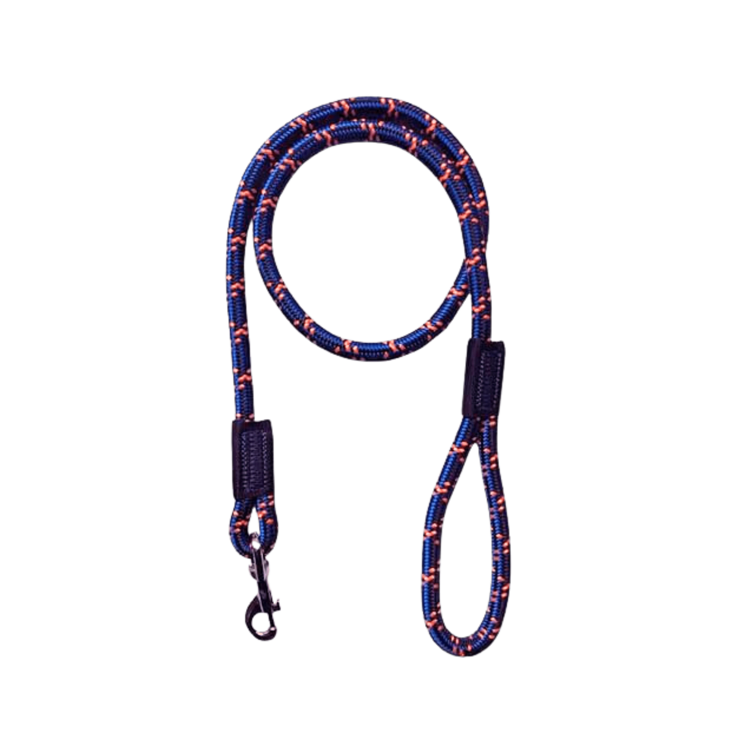 PETS  POT HD ROPE LEASH (M) - Animeal