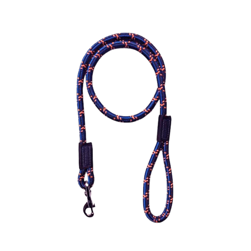 PETS POT HD ROPE LEASH (S) - Animeal