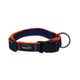 PETS POT PREMIUM COLLAR (S)