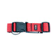 PETS POT PREMIUM COLLAR (XL)
