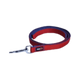 PETS POT PREMIUM LEASH (M)