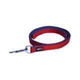 PETS POT PREMIUM LEASH (S)