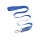 PETS POT PREMIUM NYLON LEASH (L)