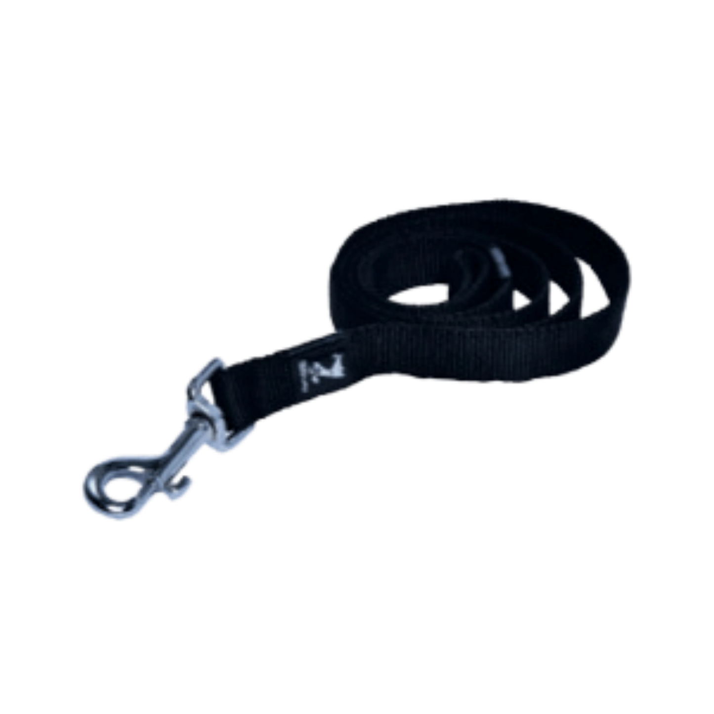 PETS POT PREMIUM NYLON LEASH (XS) - Animeal