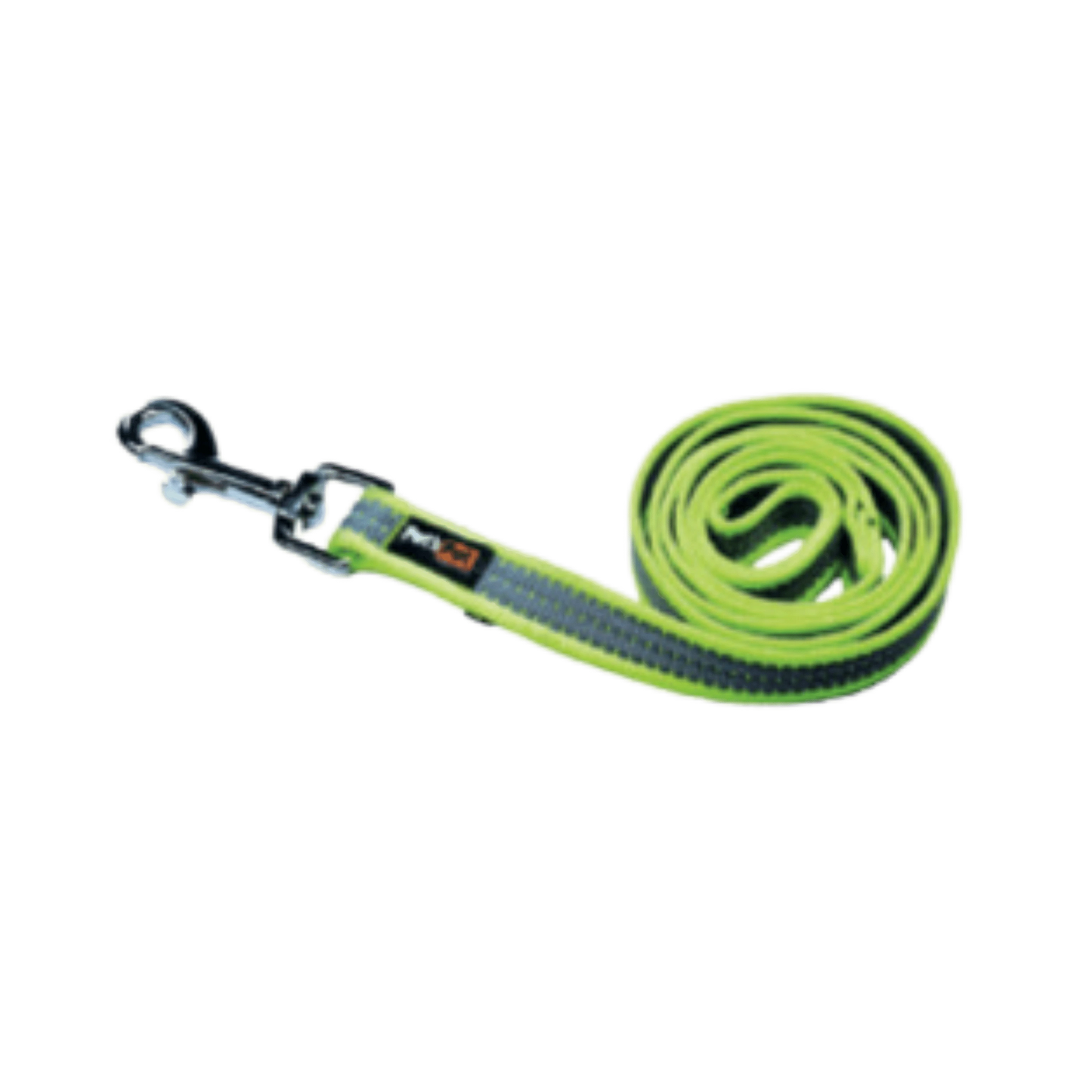 PETS POT REFLECTIVE LEASH (M) - Animeal