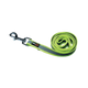 PETS POT REFLECTIVE LEASH (S)
