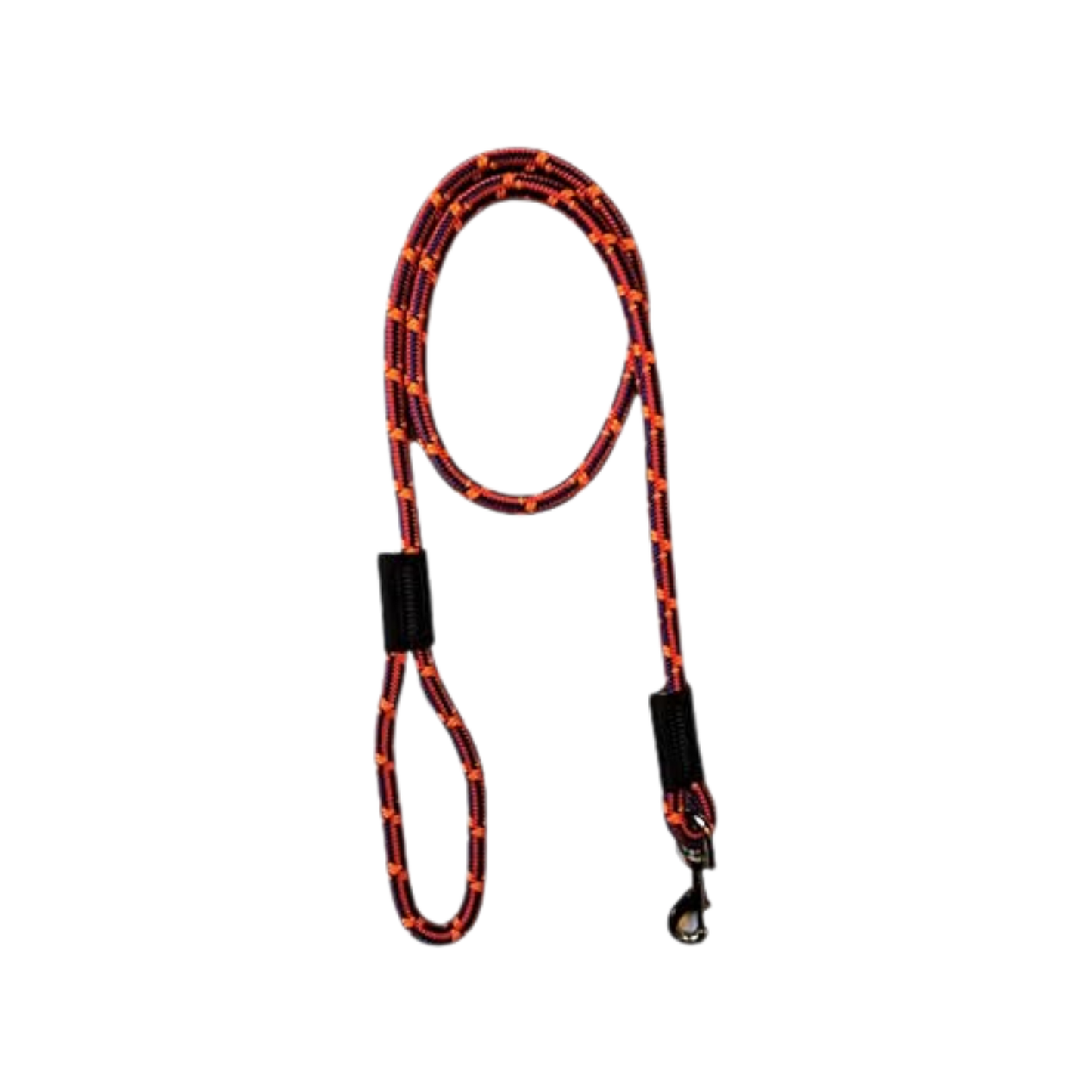 PETS POT REFLECTIVE ROPE LEASH (S) - Animeal