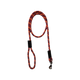 PETS POT REFLECTIVE ROPE LEASH (S)