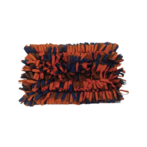 PETS POT SHAGGIE PLAY MAT (M) - Animeal