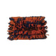 PETS POT SHAGGIE PLAY MAT (M)